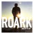 Purchase Break Of Day Mp3