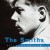 Buy Hatful Of Hollow (Vinyl)