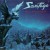 Buy Savatage 