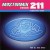 Purchase 211 (Disc 1) cd1 Mp3