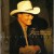 Buy John Michael Montgomery 