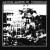 Purchase Tunaskolan Mp3