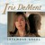 Buy Iris DeMent 