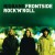 Purchase Frontside Rock'N'Roll Mp3