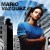 Purchase Mario Vazquez Mp3