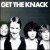 Purchase Get the Knack Mp3