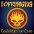 Buy The Offspring 