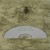 Buy God Of Hell (Limited Box Set) (Cd 3): Rarities Collection