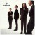 Buy Tin Machine