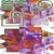 Purchase Bravo hits-16 CD1 Mp3