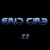 Purchase Ericcire.Com II Mp3