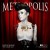 Purchase Metropolis: The Chase Suite (EP) Mp3
