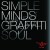 Buy Graffiti Soul (Deluxe Edition) CD1