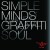 Buy Graffiti Soul (Deluxe Edition) CD1