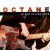 Purchase Octane Mp3