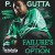 Purchase Failure's Not an Option Mp3
