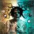 Purchase Dirt Emotion Mp3