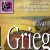 Purchase Peer Gynt, Op. 23, Old Norwegian Romance With Variations, Op. 51 Mp3