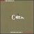 Purchase Houston. We Have A Drinking Problem Mp3
