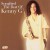 Purchase Songbird: The Best Of Kenny G CD1 Mp3