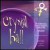Buy Crystal Ball CD1