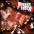 Buy Misery Index 