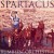 Purchase Spartacus Mp3
