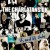 Buy The Charlatans (UK) 