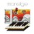 Purchase Maneige Mp3