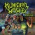 Buy Municipal Waste 