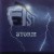 Buy Storm