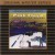 Buy Interstellar Encore (Vinyl) CD1