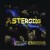 Purchase Asteroids Mp3