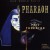 Purchase Pharaoh Mp3