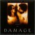 Purchase Damage Mp3