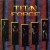 Purchase Titan Force Mp3