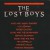 Purchase The Lost Boys