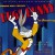 Purchase Bugs Bunny On Broadway