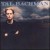 Buy Tal Bachman