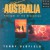 Purchase Australia - Twilight Of The Dreamtime Mp3