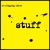 Purchase Stuff Mp3