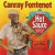 Purchase Louisiana Hot Sauce Creole Style Mp3