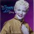 Purchase The Peggy Lee Story CD4 Mp3