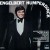 Purchase Engelbert Humperdinck Mp3