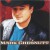 Buy Mark Chesnutt