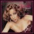 Purchase High Priority (Remastered) Mp3