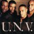 Purchase Universal Nubian Voices Mp3