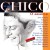 Buy Chico 50 Anos: O Amante