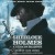 Purchase Sherlock Holmes: A Game Of Shadows Mp3