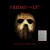Purchase Friday The 13Th Mp3